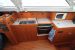 Wauquiez 40 Pilot Saloon New Listing!