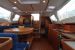 Wauquiez 40 Pilot Saloon New Listing!