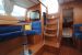 Wauquiez 40 Pilot Saloon New Listing!