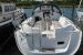 Beneteau Oceanis 321