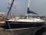 Beneteau Oceanis Clipper 393