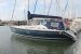 Dehler 41 Cruising