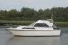 Broom 35 Solent