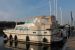 Linssen Grand Sturdy 40.9 AC