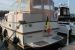 Linssen Grand Sturdy 40.9 AC