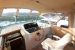 Linssen Grand Sturdy 40.9 AC