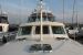 Linssen Grand Sturdy 40.9 AC