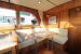 Linssen Grand Sturdy 40.9 AC