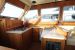 Linssen Grand Sturdy 40.9 AC