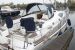 Jeanneau Sun Odyssey 42 DS