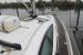 Jeanneau Sun Odyssey 42 DS