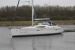 Jeanneau Sun Odyssey 42 DS