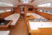 Jeanneau Sun Odyssey 409