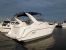 Bayliner 3055 Ciera