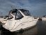 Bayliner 3055 Ciera