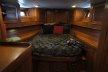 Tayana 58 Custom