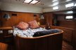 Tayana 58 Custom