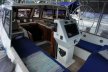 Tayana 58 Custom