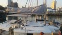 Lagoon 450