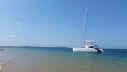Lagoon 450