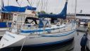 NAUTOR SWAN 47