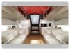 Brenta 34