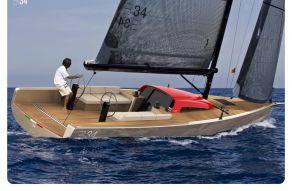 Brenta 34
