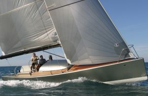 Brenta 38