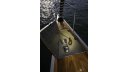 Brenta 42dc