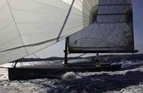 Brenta 42dc