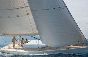 Brenta 60