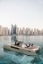 Sunreef 40 Open Power