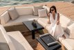 Sunreef 40 Open Power