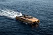 Sunreef 40 Open Power
