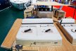 Sunreef 40 Open Power