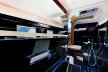 Sunreef 40 Open Power