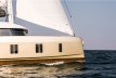 Sunreef 50