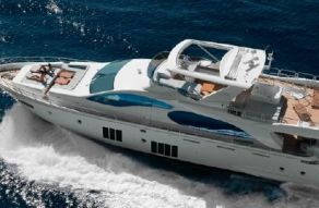 Azimut 88