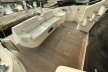 Azimut 55 Evolution