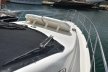 Azimut 55 Evolution