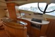 Azimut 55 Evolution