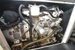 Azimut 55 Evolution