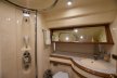 Azimut 55 Evolution