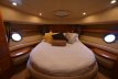 Azimut 55 Evolution