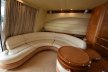 Azimut 55 Evolution