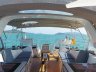 Beneteau 60