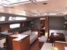 Beneteau 60