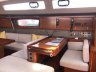 Beneteau 60