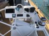 Beneteau 60