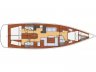 Beneteau 60